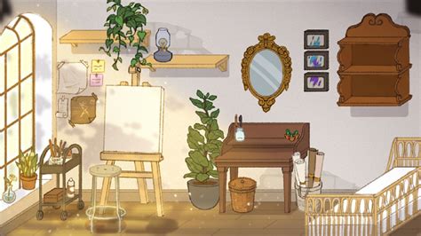 home design games|COZY ROOM DESIGN .